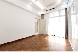 Regency Park (D10), Condominium #530566841